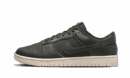 Dunk Low Premium Sequoia