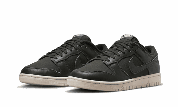 Dunk Low Premium Sequoia - Image 3