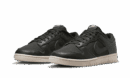 Dunk Low Premium Sequoia