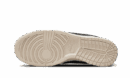 Dunk Low Premium Sequoia