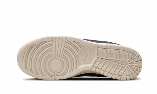 Dunk Low Premium Sequoia - Image 4