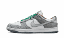 Dunk Low Retro Premium Philly