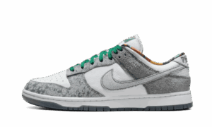 Dunk Low Retro Premium Philly