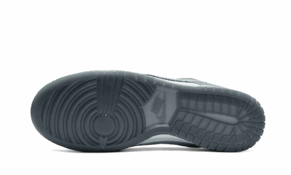Dunk Low Retro Premium Philly - Image 3