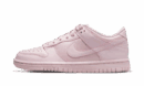 Dunk Low SE Prism Pink