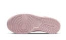 Dunk Low SE Prism Pink