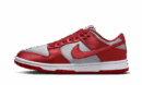 Dunk Low UNLV Satin