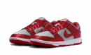 Dunk Low UNLV Satin