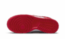 Dunk Low UNLV Satin