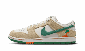 SB Dunk Low Jarritos