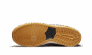 Nike SB Dunk Low Pro Dark Russet