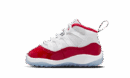 Air Jordan 11 Retro Cherry Bébé (TD)