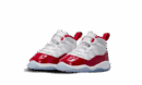 Air Jordan 11 Retro Cherry Bébé (TD)