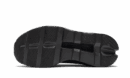 Cloudmonster All Black