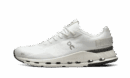Cloudnova Form White