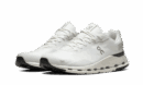 Cloudnova Form White