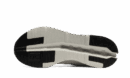 Cloudnova Form White