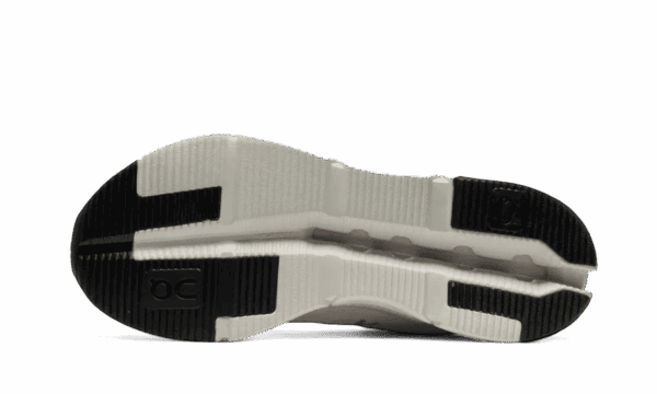 Cloudnova Form White - Image 4