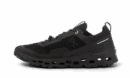 Cloudultra 2 All Black