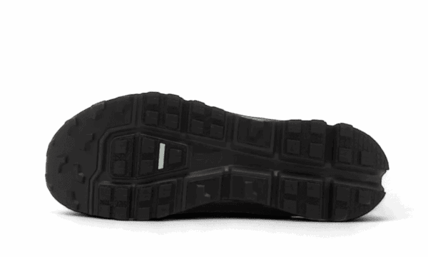 Cloudultra 2 All Black - Image 4