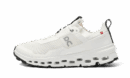 Cloudultra 2 Undyed White