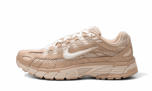 P-6000 Premium Hemp