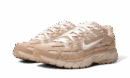 P-6000 Premium Hemp