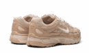 P-6000 Premium Hemp