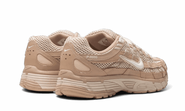 P-6000 Premium Hemp - Image 4