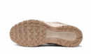 P-6000 Premium Hemp