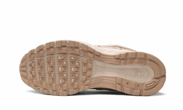 P-6000 Premium Hemp - Image 6