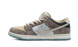 SB Dunk Low Big Money Savings
