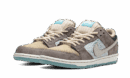 SB Dunk Low Grandi risparmi
