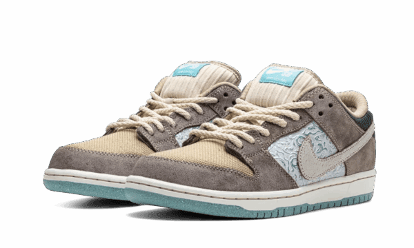 SB Dunk Low Big Money Savings - immagine 2