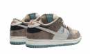 SB Dunk Low Grandi risparmi