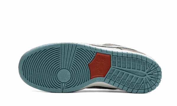 SB Dunk Low Big Money Savings - immagine 4