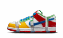 SB Dunk Low OG Ebay Sandy Bodecker