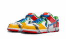 SB Dunk Low OG Ebay Sandy Bodecker