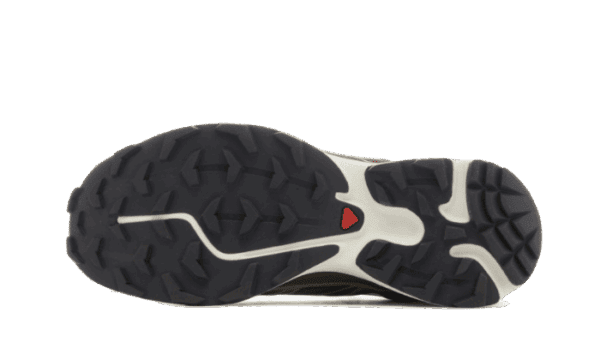 XT-6 Beluga Dull Gold - Image 4