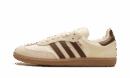 Samba OG Cream White Preloved Brown