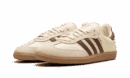 Samba OG Cream White Preloved Brown