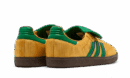 Samba LT Preloved Amarillo