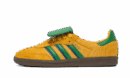 Samba LT Preloved Amarillo