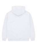 OG Web Hoodie Heather Grey