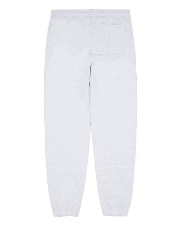 OG Web Sweatpants Heather Grey – Bild 2