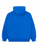 TC Hoodie Blue