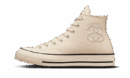Stüssy Chuck 70 Fossil