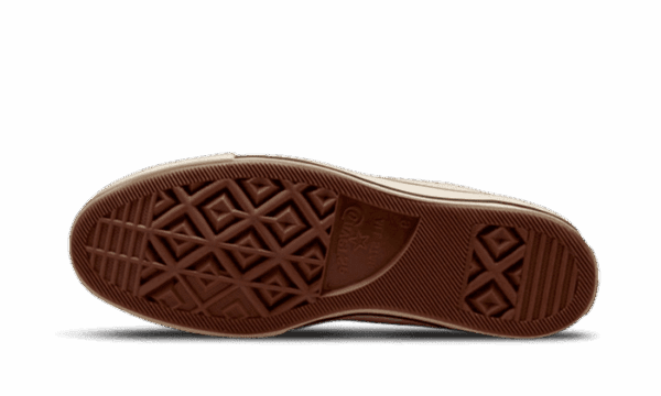 Stüssy Chuck 70 Fossil - Image 2
