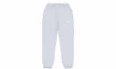 Sweatpants L'Uniforme Sky Blue (2023)