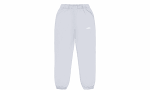Jogginghose L'Uniforme Himmelblau (2023)